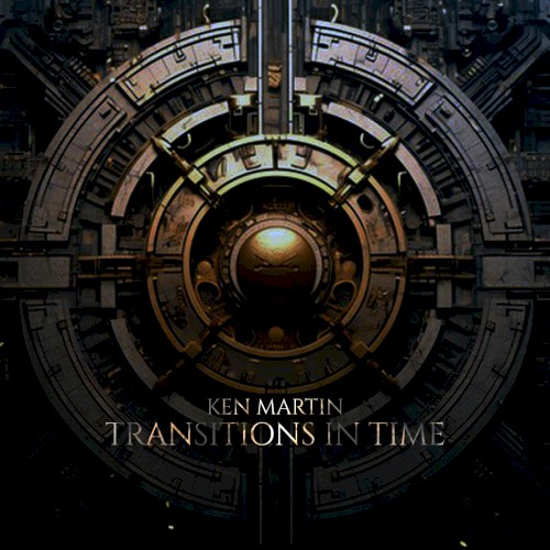 Transitions in Time