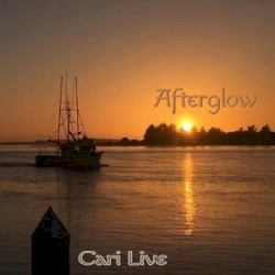 Afterglow