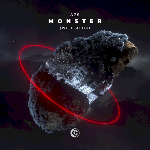 Monster