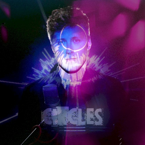 Circles