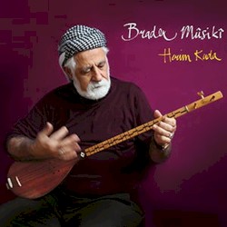 Herim Kuda