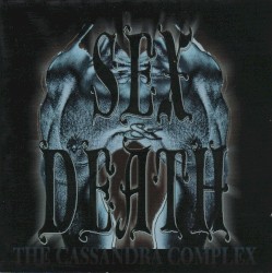 Sex & Death
