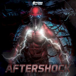 Aftershock