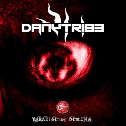 Paradise Of Demons