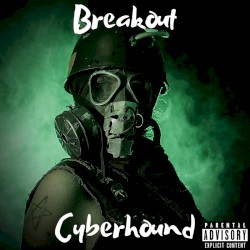 Breakout