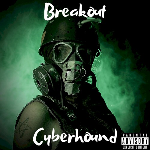 Breakout