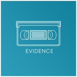 Evidence