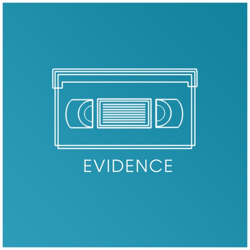 Evidence