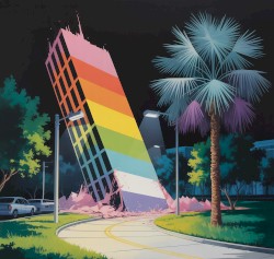Suncoast Driveway