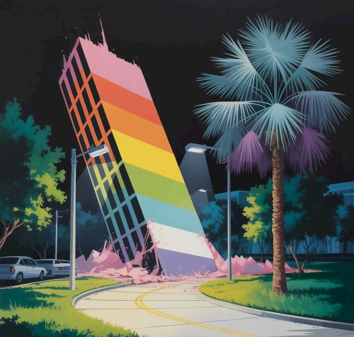 Suncoast Driveway
