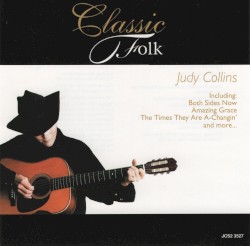 Classic Folk