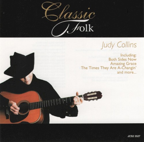 Classic Folk