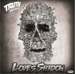 Too Late (Megalodon remix)