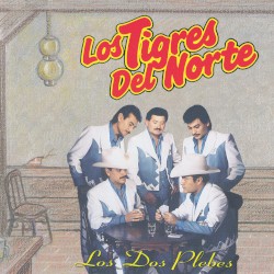 Los dos plebes