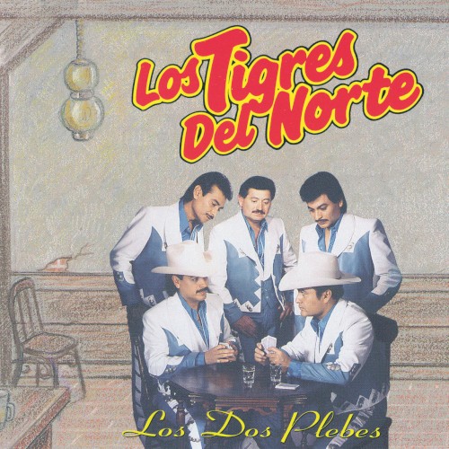 Los dos plebes