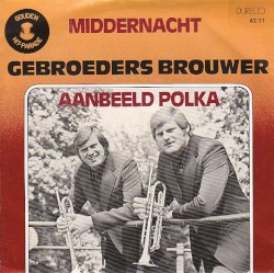 Middernacht