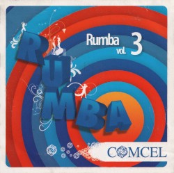 Rumba, vol. 3