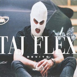 Taj Flex