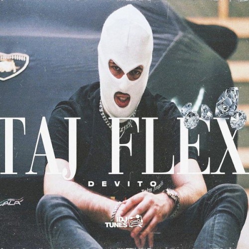 Taj Flex