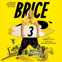 Brice 3