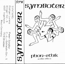 Phon-Etik