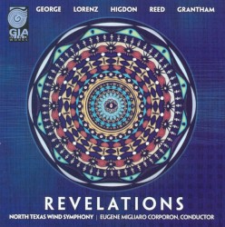 Revelations