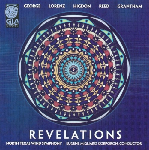 Revelations
