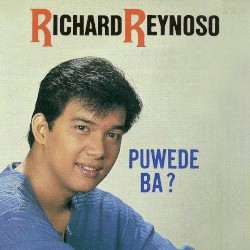 Puwede Ba?