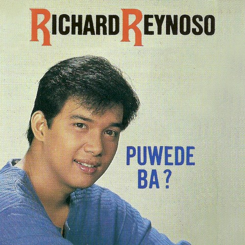 Puwede Ba?