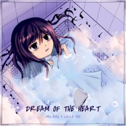 Dream of the Heart