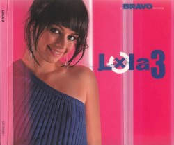 Lola 3