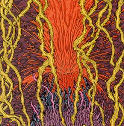 Harmonic Tremors