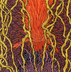Harmonic Tremors