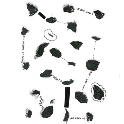 Songs From A Broken Laptop