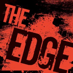 The Edge