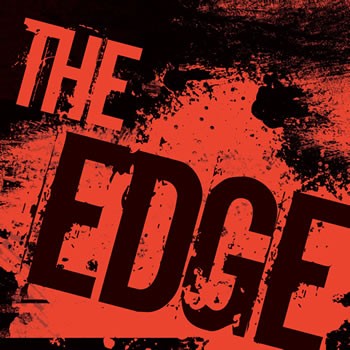 The Edge