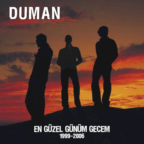 En Güzel Günüm Gecem: 1999-2006