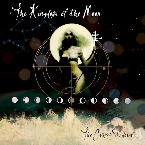The Kingdom of the Moon