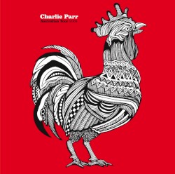 Rooster