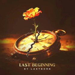 Last Beginning