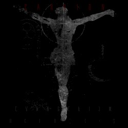 Evangelium Haeresis