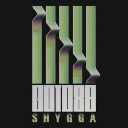 S H Y G G A