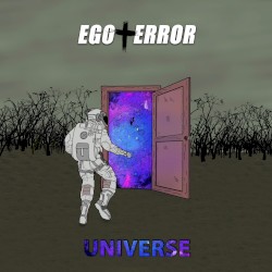 Universe