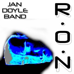 R.O.N.