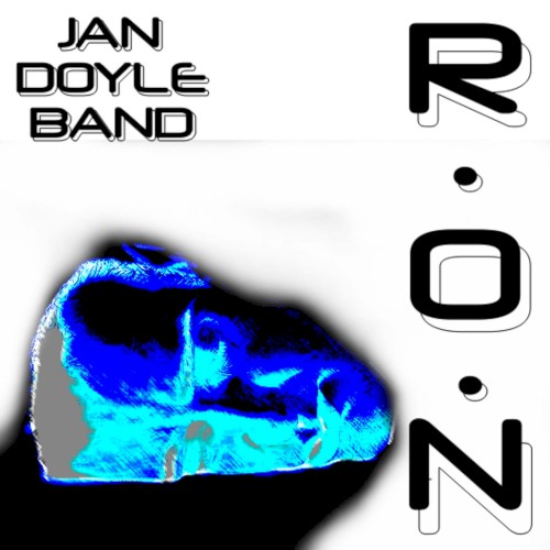 R.O.N.