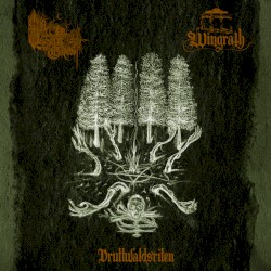 Druttwaldsriten