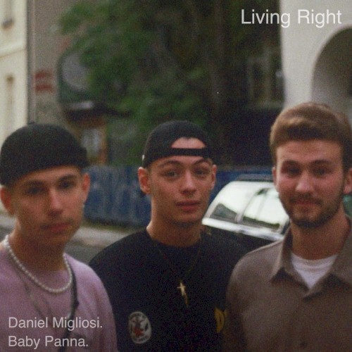 Living Right