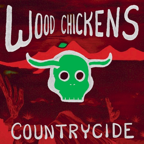 Countrycide