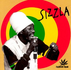 Speak of Jah