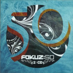 Fokuz:50